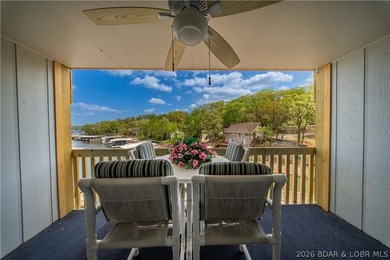 Affordable lake living starts here! This NEVER before rented - photo 20
