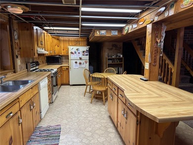 Room for the whole family!! Located on 101' feet of lake - photo 20