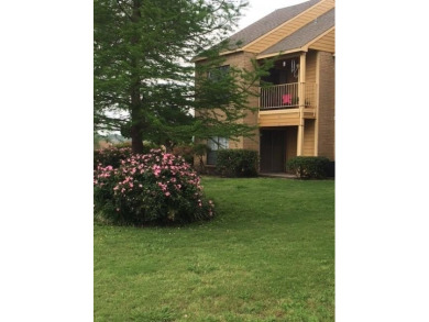 Lake Acreage For Sale in Garland, Texas