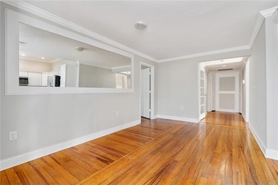 Looking for a home with a mother-in-law unit? This beautifully