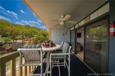 Affordable lake living starts here! This NEVER before rented - photo 22