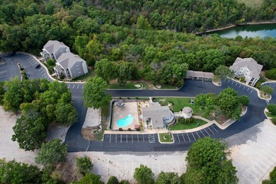 Whether you're dreaming of a cozy year-round home, a summer - photo 22
