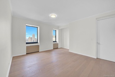 Welcome to this extraordinary, updated 3-bedroom, 3.5-bathroom - photo 22