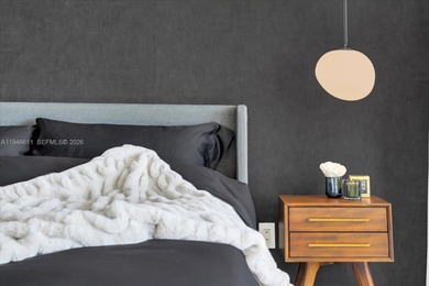 Beautifully redesigned with a refined, modern aesthetic, this