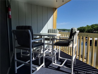 Affordable lake living starts here! This NEVER before rented - photo 24