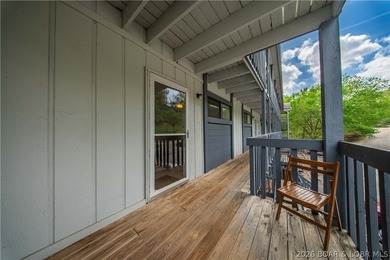 Affordable lake living starts here! This NEVER before rented - photo 25