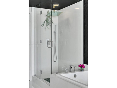 Beautifully redesigned with a refined, modern aesthetic, this