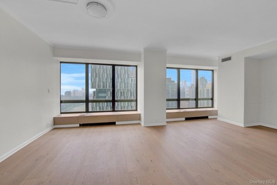 Welcome to this extraordinary, updated 3-bedroom, 3.5-bathroom - photo 25
