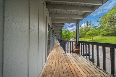 Affordable lake living starts here! This NEVER before rented - photo 26