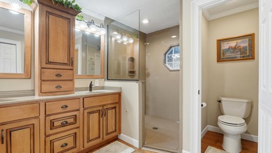 This charming 7.36 acre Tennessee property is an equestrian's - photo 26