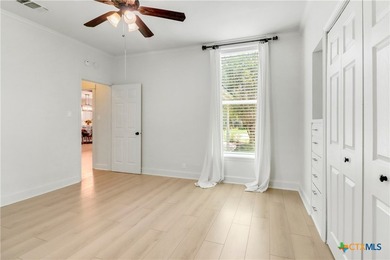 This mid-century cottage has been tastefully updated to include - photo 26