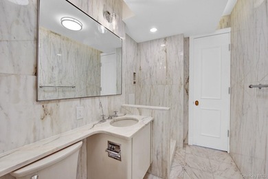 Welcome to this extraordinary, updated 3-bedroom, 3.5-bathroom - photo 27