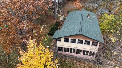 Room for the whole family!! Located on 101' feet of lake - photo 27
