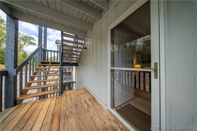 Affordable lake living starts here! This NEVER before rented - photo 28