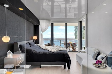 Beautifully redesigned with a refined, modern aesthetic, this