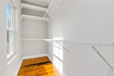 Looking for a home with a mother-in-law unit? This beautifully