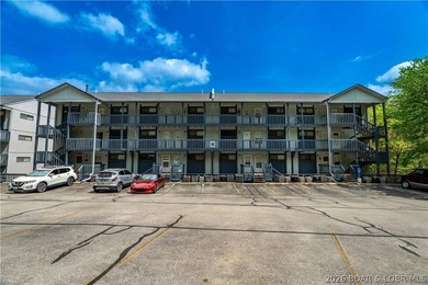 Affordable lake living starts here! This NEVER before rented - photo 30