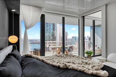 Beautifully redesigned with a refined, modern aesthetic, this