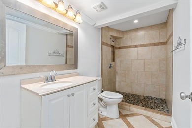 Looking for a home with a mother-in-law unit? This beautifully