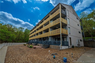 Affordable lake living starts here! This NEVER before rented - photo 31
