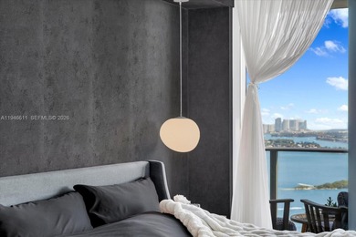 Beautifully redesigned with a refined, modern aesthetic, this