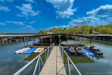 Affordable lake living starts here! This NEVER before rented - photo 32