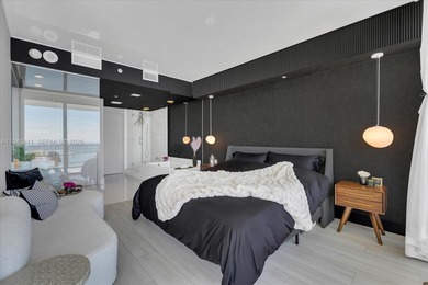 Beautifully redesigned with a refined, modern aesthetic, this