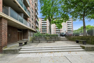 Spacious three-bedroom one-and-a-half-bathroom condominium - photo 2