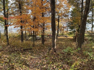 Room for the whole family!! Located on 101' feet of lake - photo 32