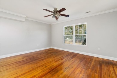 Looking for a home with a mother-in-law unit? This beautifully