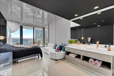 Beautifully redesigned with a refined, modern aesthetic, this