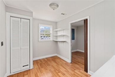 Looking for a home with a mother-in-law unit? This beautifully