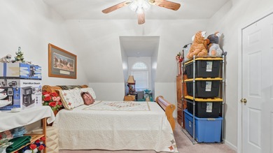This charming 7.36 acre Tennessee property is an equestrian's - photo 34