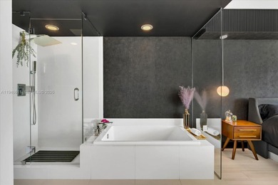 Beautifully redesigned with a refined, modern aesthetic, this