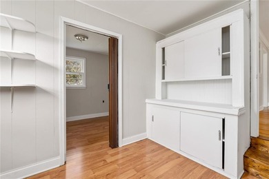 Looking for a home with a mother-in-law unit? This beautifully