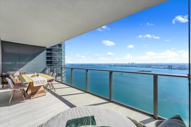 Beautifully redesigned with a refined, modern aesthetic, this