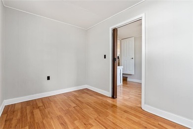 Looking for a home with a mother-in-law unit? This beautifully