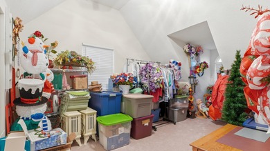 This charming 7.36 acre Tennessee property is an equestrian's - photo 36