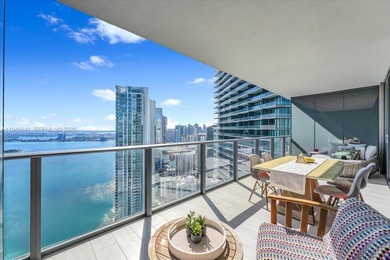 Beautifully redesigned with a refined, modern aesthetic, this