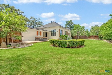 This mid-century cottage has been tastefully updated to include - photo 36