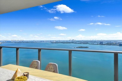 Beautifully redesigned with a refined, modern aesthetic, this