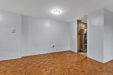 Spacious three-bedroom one-and-a-half-bathroom condominium - photo 8