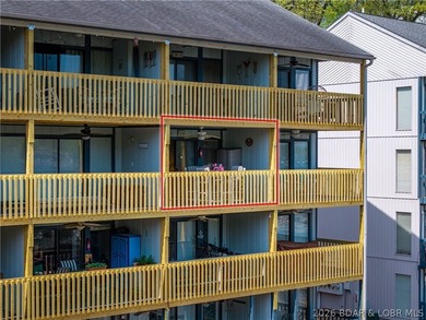 Affordable lake living starts here! This NEVER before rented - photo 39