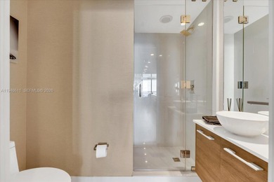 Beautifully redesigned with a refined, modern aesthetic, this