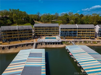 Affordable lake living starts here! This NEVER before rented - photo 41