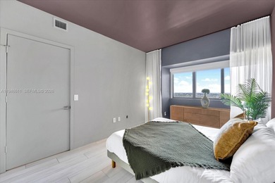 Beautifully redesigned with a refined, modern aesthetic, this