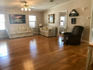 (private lake, pond, creek) Home For Sale in Lakeland Florida