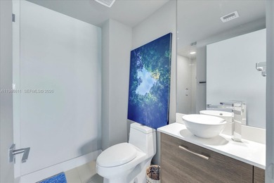 Beautifully redesigned with a refined, modern aesthetic, this