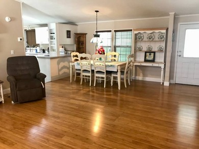 This beautiful, well-maintained home features a spacious layout - photo 2