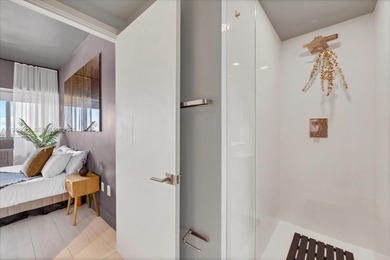 Beautifully redesigned with a refined, modern aesthetic, this